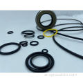 XCMG Travel Motor Seal Kit